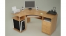Офісні меблі на замовлення