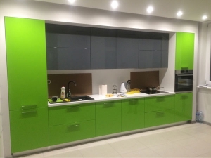 Складання меблів на замовлення