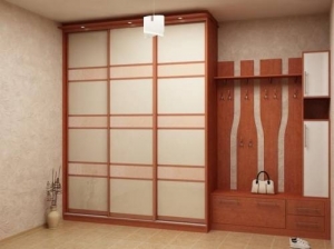 Передпокій на замовлення