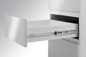 Фурнітура Muller