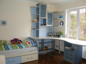 Дитячі на замовлення