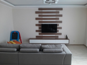 Меблі для вітальні