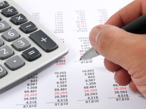 Ціни на збирання меблів: