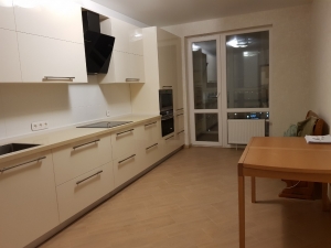 Галерея проектов мебели