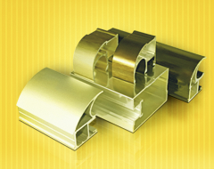 Розсувна система Starke