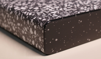 Домашний мастер: мебельная кромка