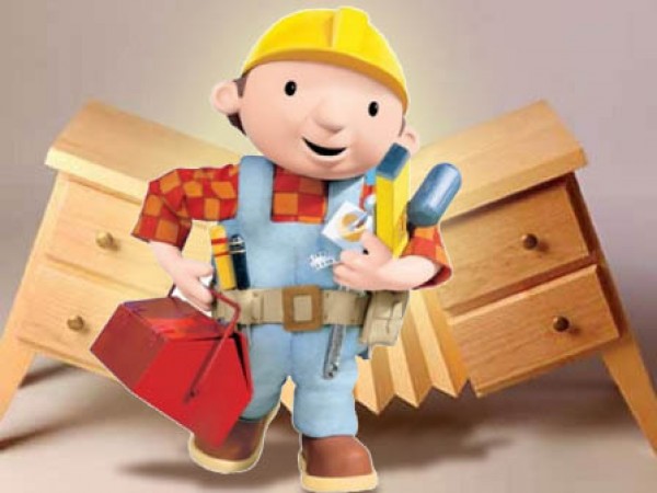 Сборщик мебели или сверловщик мебели? Сборщик мебели или сверловщик мебели?